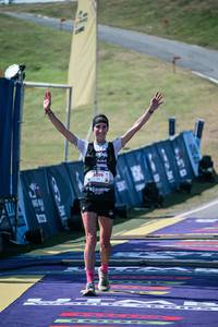 BIB: 
                            <button type="button" onclick="openModal(27101669)" class="btn btn-primary btn-sm float-right btn-popup" data-toggle="modal" data-target=".modal-high-quality">
                        <i class="fas fa-shopping-cart"></i> Add to Cart
                    </button>
                                            <button type="button" onclick="isThisMe(27101669, true)" class="btn btn-success btn-sm float-right btn-popup btn-isme hidden" data-toggle="tooltip" data-placement="bottom" title="นี่คือรูปของคุณใช่ไหม คลิกที่นี่เพื่อเอาเข้าอัลบั้ม">
                        <i class="fas fa-plus"></i> Add to album
                    </button>
                    <button type="button" onclick="isThisMe(27101669, false)" class="btn btn-warning btn-sm float-right btn-popup btn-isnotme hidden">
                        <i class="fas fa-ban"></i> Remove from album
                    </button>